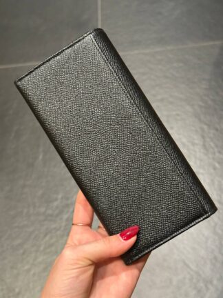 DOLCE & GABBANA OUTLETS 144478