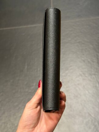 DOLCE & GABBANA OUTLETS 144479