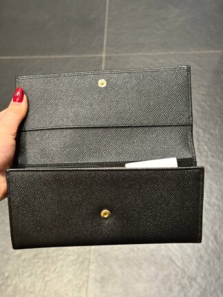 DOLCE & GABBANA OUTLETS 144480