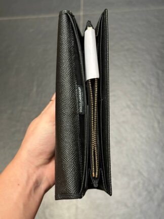 DOLCE & GABBANA OUTLETS 144481