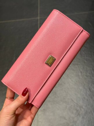 DOLCE & GABBANA OUTLETS 144483