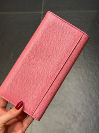 DOLCE & GABBANA OUTLETS 144484