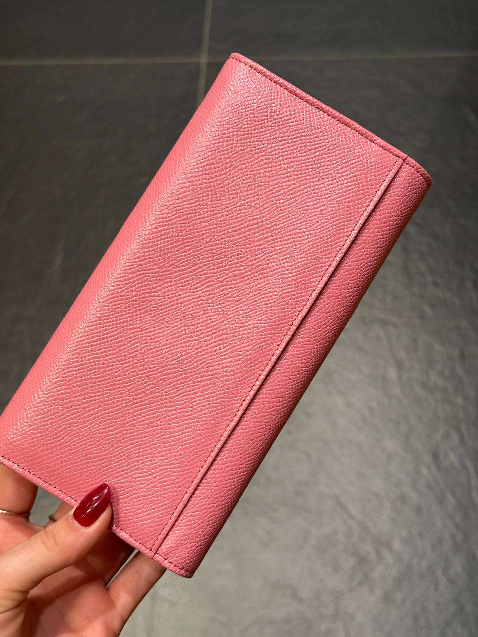 DOLCE & GABBANA OUTLETS 144484