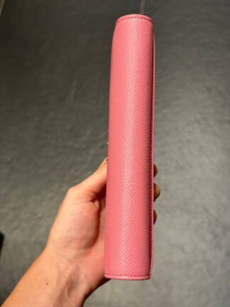 DOLCE & GABBANA OUTLETS 144485