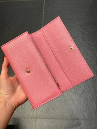 DOLCE & GABBANA OUTLETS 144486