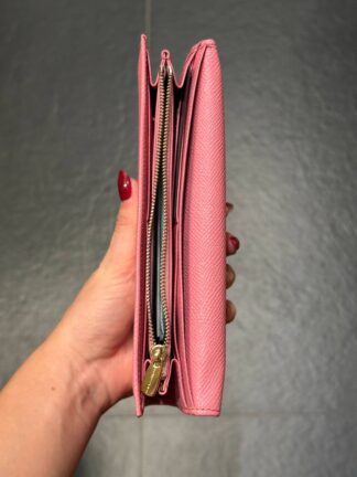 DOLCE & GABBANA OUTLETS 144487