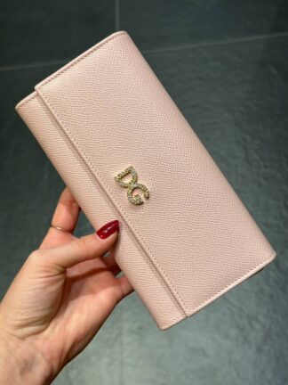 DOLCE & GABBANA OUTLETS 144489