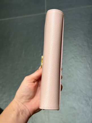 DOLCE & GABBANA OUTLETS 144490