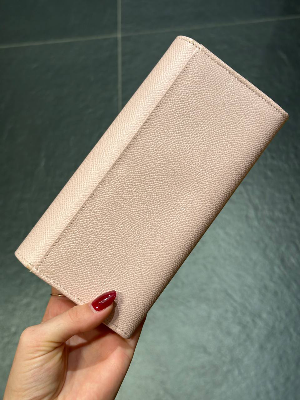 DOLCE & GABBANA OUTLETS 144491