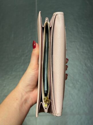 DOLCE & GABBANA OUTLETS 144492