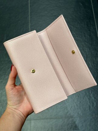 DOLCE & GABBANA OUTLETS 144493