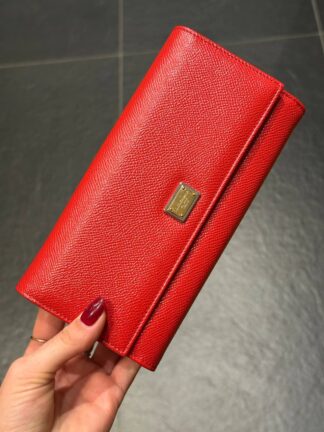 DOLCE & GABBANA OUTLETS 144495