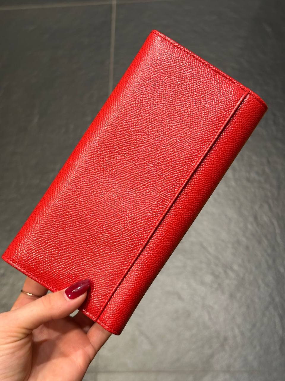 DOLCE & GABBANA OUTLETS 144496