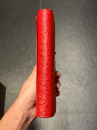 DOLCE & GABBANA OUTLETS 144497