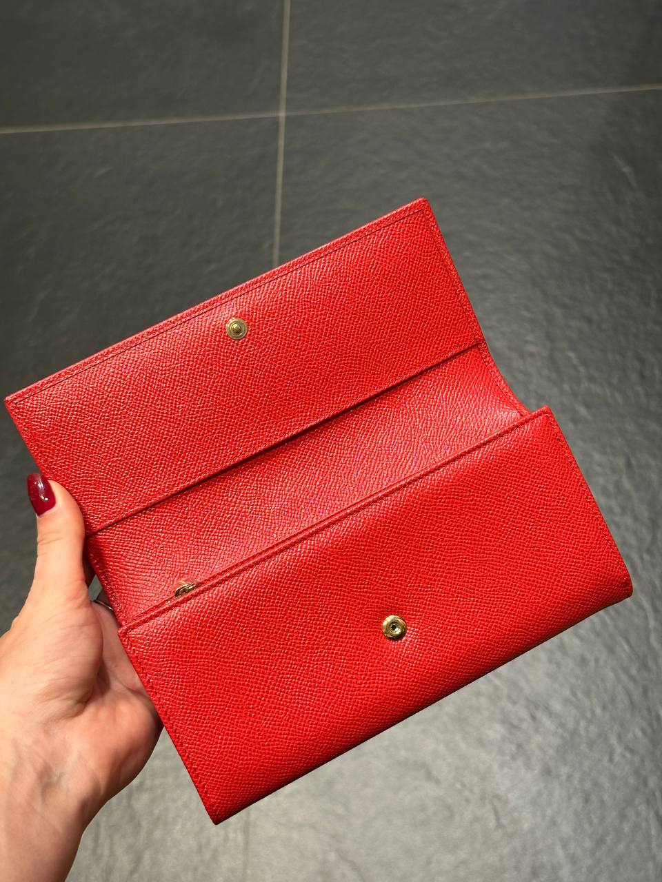 DOLCE & GABBANA OUTLETS 144498