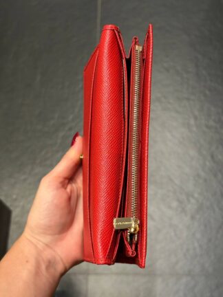 DOLCE & GABBANA OUTLETS 144499