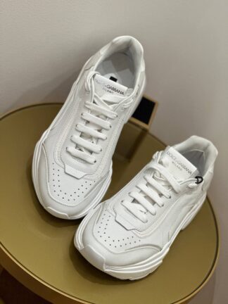 DOLCE & GABBANA OUTLETS 144501