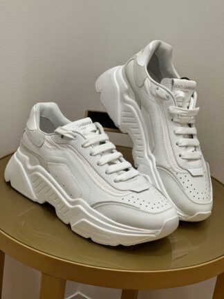 DOLCE & GABBANA OUTLETS 144502