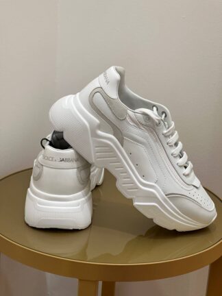 DOLCE & GABBANA OUTLETS 144503