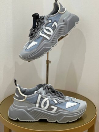 DOLCE & GABBANA OUTLETS 144505