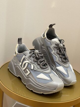 DOLCE & GABBANA OUTLETS 144507