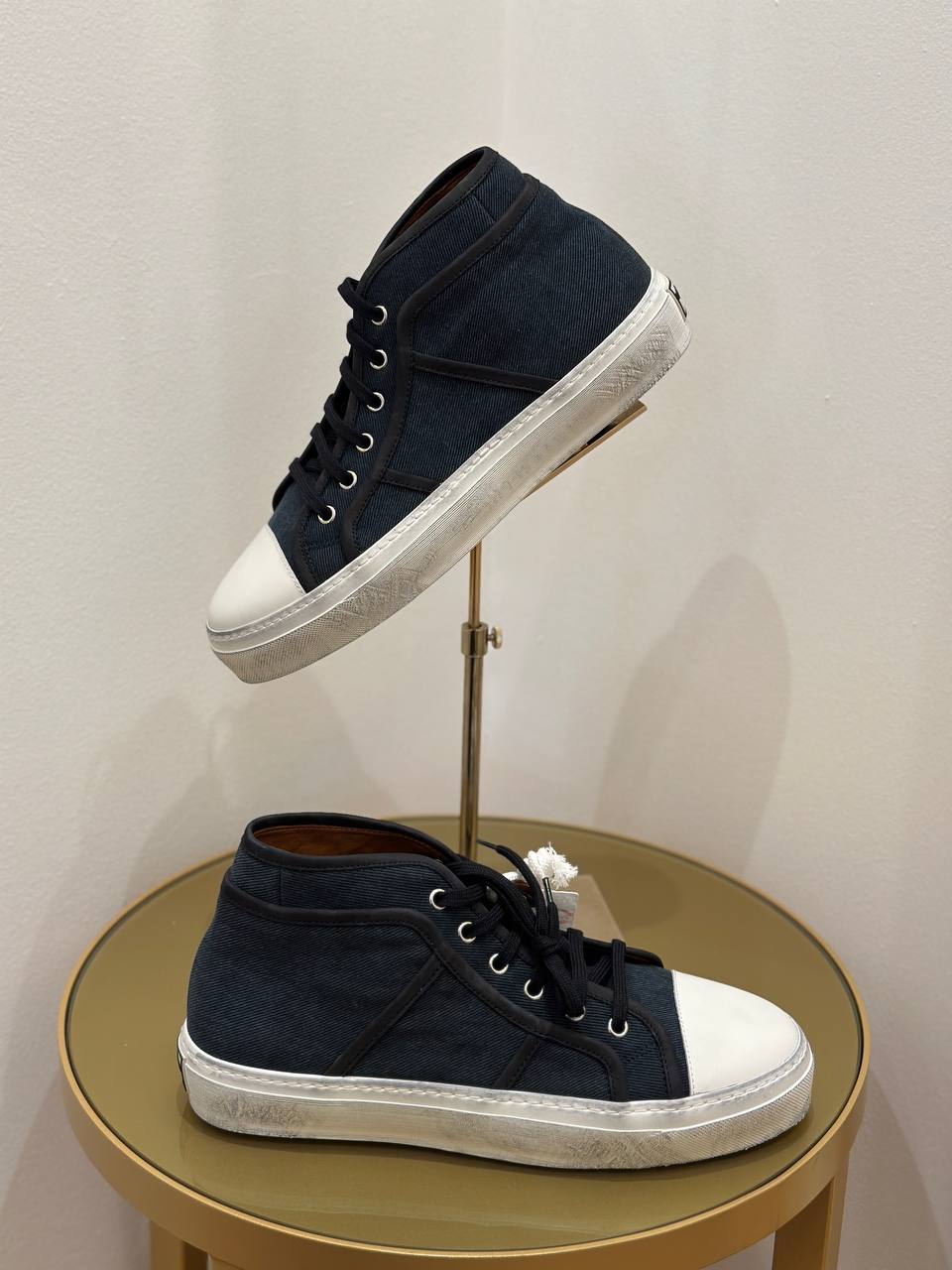 DOLCE & GABBANA OUTLETS 144510