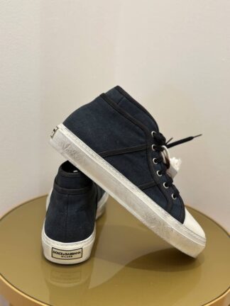 DOLCE & GABBANA OUTLETS 144511