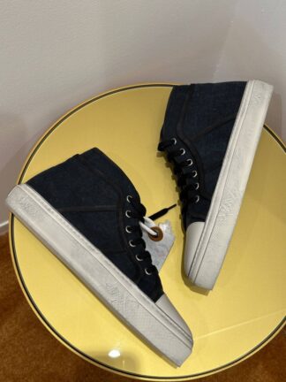 DOLCE & GABBANA OUTLETS 144512