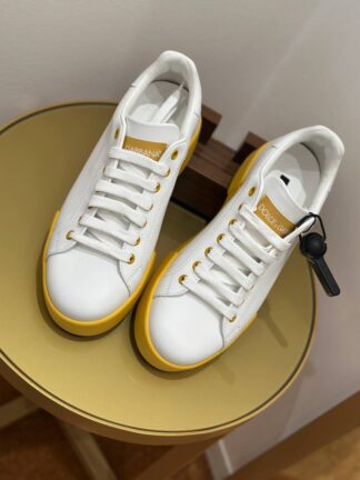 DOLCE & GABBANA OUTLETS 144514