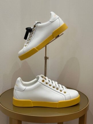 DOLCE & GABBANA OUTLETS 144515