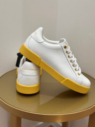 DOLCE & GABBANA OUTLETS 144516