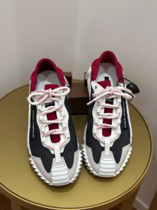 DOLCE & GABBANA OUTLETS 144518