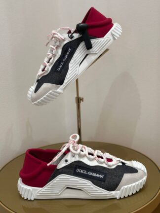 DOLCE & GABBANA OUTLETS 144519