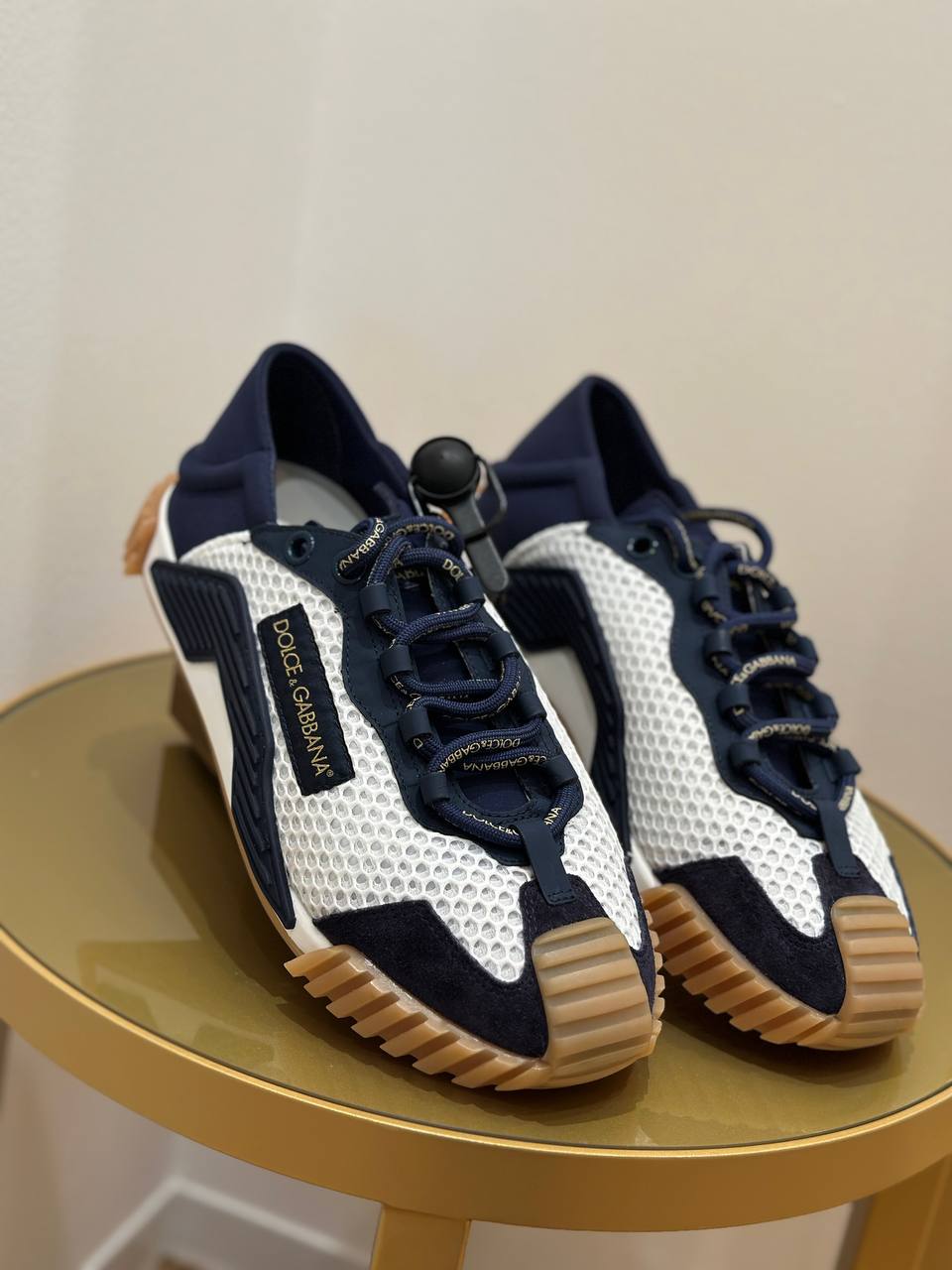 DOLCE & GABBANA OUTLETS 144522