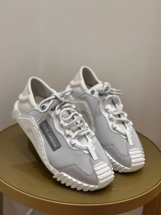 DOLCE & GABBANA OUTLETS 144526