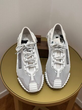 DOLCE & GABBANA OUTLETS 144527