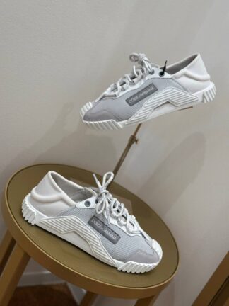 DOLCE & GABBANA OUTLETS 144528