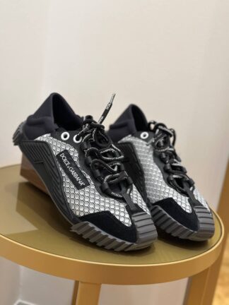 DOLCE & GABBANA OUTLETS 144530