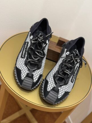 DOLCE & GABBANA OUTLETS 144531