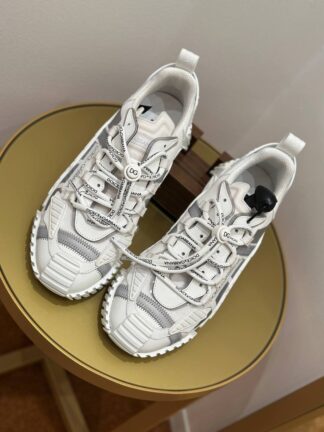 DOLCE & GABBANA OUTLETS 144535