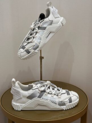 DOLCE & GABBANA OUTLETS 144536