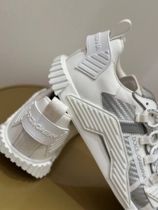 DOLCE & GABBANA OUTLETS 144537