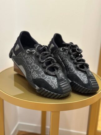 DOLCE & GABBANA OUTLETS 144539