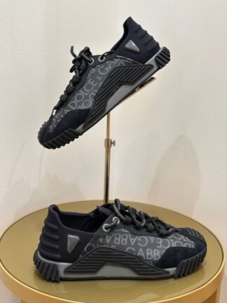 DOLCE & GABBANA OUTLETS 144541