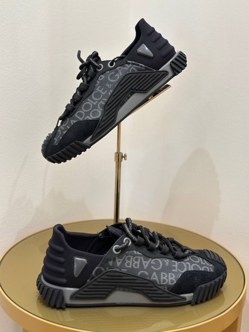 DOLCE & GABBANA OUTLETS 144541