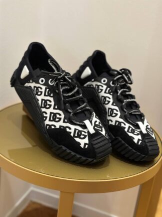 DOLCE & GABBANA OUTLETS 144543