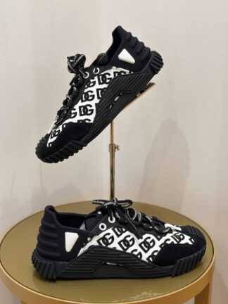 DOLCE & GABBANA OUTLETS 144545