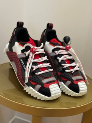 DOLCE & GABBANA OUTLETS 144547