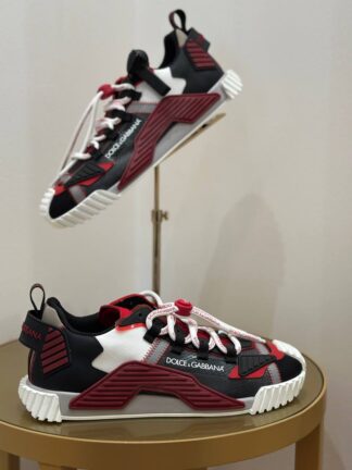 DOLCE & GABBANA OUTLETS 144548