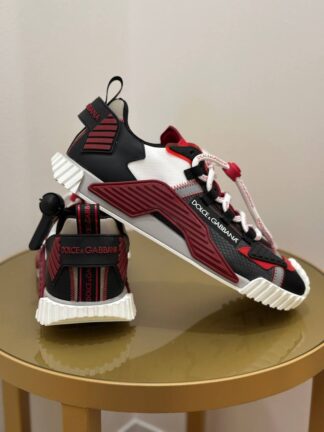 DOLCE & GABBANA OUTLETS 144549